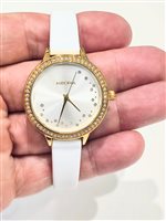 Orologio Lowell Donna in Acciaio PK047-6141 - PK047-6141